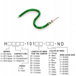 H3AXT-10110-G4 Picture