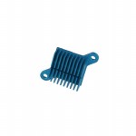 ATS-08A-73-C2-R0 Picture