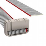M1BXA-1436J Picture