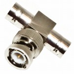 BU-P3285 Picture