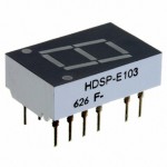 HDSP-E103 Picture