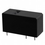 G2RL-1-H DC12 Picture