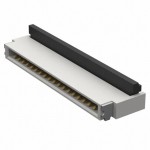 FFC2B28-18-G Picture