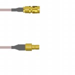 Q-3A03J0001.75M Picture