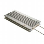 ARF500 68R J Picture