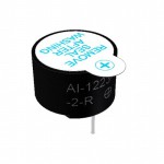 AI-1223-TWT-2-R Picture