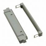 82068-6000RB Picture
