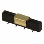 953109-2000-AR-PR Picture