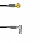 Q-3E00U000D1.5M Picture