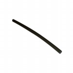 47-20748-BK Picture