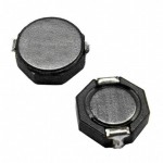 SCRH8D28-3R3 Picture