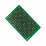 SBBTH1510-1 Picture