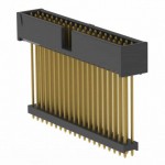 ZSS-120-08-G-D-1200 Picture