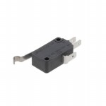 LS085R104F050C1A Picture