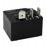 J115F21CL240VACS Picture