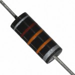 9250A-335-RC Picture