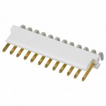 1-641210-2 Picture