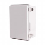 BC-AGP-203015 Picture