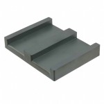 B66295G0000X187 Picture