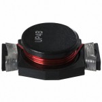 UP4B-680-R Picture