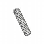70754CS Picture