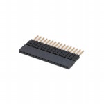 ESQ-116-59-G-S-LL Picture