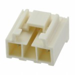 3-176976-1 Picture