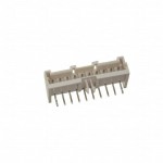 S10B-XASK-1(LF)(SN) Picture
