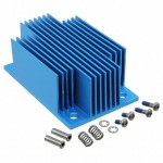 ATS-H1-34-C3-R0 Picture
