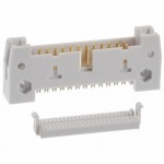 AWH24G-0202-IDC-R Picture