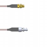 Q-3100S000H.75M Picture