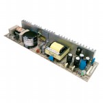 LPS-75-3.3 Picture