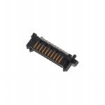 SEAM-10-02.0-L-04-2-A-K-TR Picture