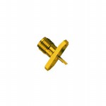 3-1478963-0 Picture