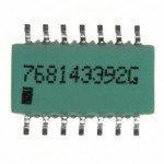 768143392G Picture