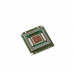 SBT-90-R-F75-HM100 Picture