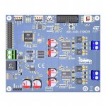 AEK-AUD-C1D9031 Picture