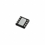 AS1364-BTDT-45 Picture