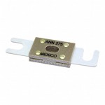 ANN-275 Picture