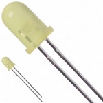 SSL-LX5093LYD Picture