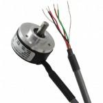 ZSD2000A Picture