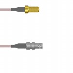 Q-7100Q00052.5M Picture