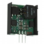 PT78NR109V Picture