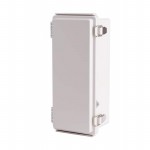 BC-CGP-112610 Picture