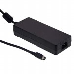 GSM160A12-R7B Picture