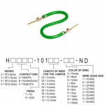 H3AAG-10112-G8 Picture