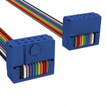 C3DDS-1036M Picture
