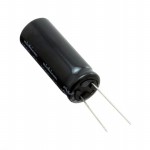 UHE1A103MHD6 Picture