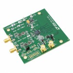 DC1532A-A Picture