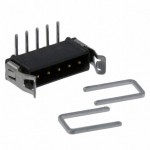 M80-8420542 Picture